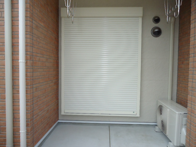 21/27 その他画像