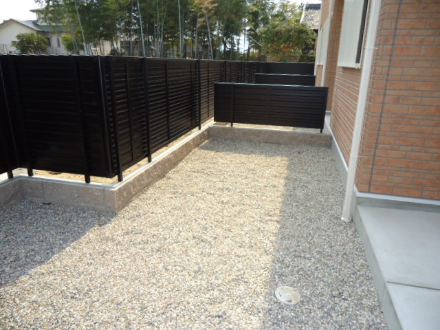 22/27 その他画像