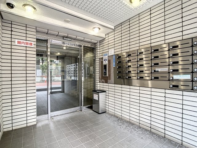 13/16 その他画像