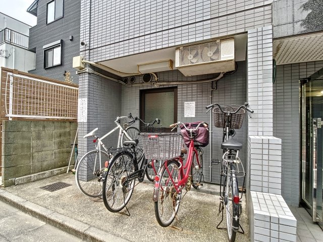 14/16 その他画像