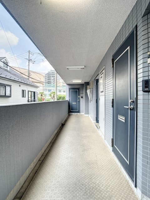 15/16 その他画像