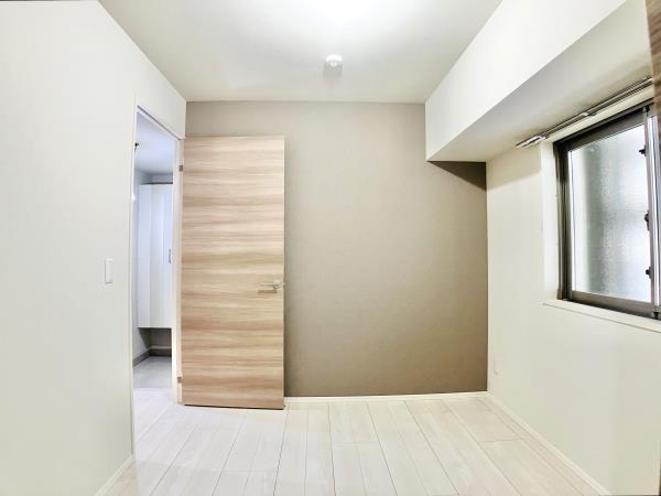 7/30 リビング/ダイニング