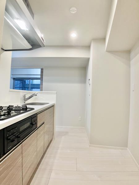 8/30 リビング/ダイニング