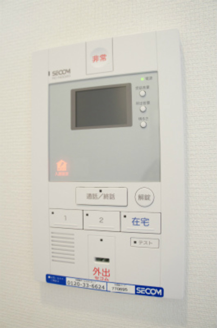 13/17 その他画像