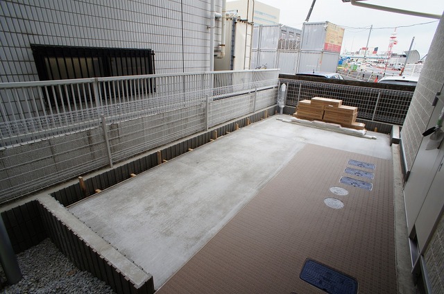 14/17 その他画像