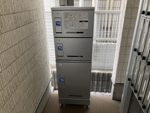 16/17 その他画像