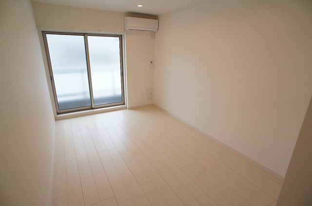 3/17 リビング/ダイニング