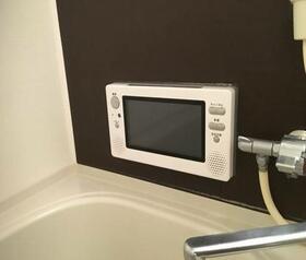 14/16 その他画像