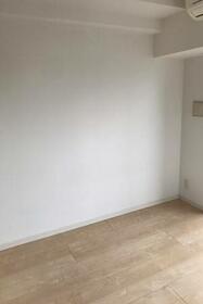 5/16 リビング/ダイニング