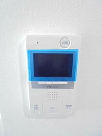 14/16 その他画像