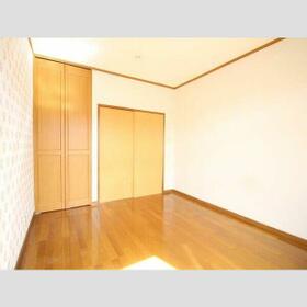 5/15 リビング/ダイニング