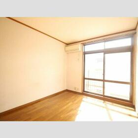 6/15 リビング/ダイニング