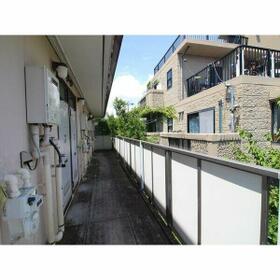 12/15 その他画像