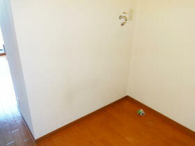 14/16 その他画像