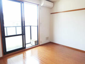 5/16 リビング/ダイニング