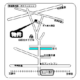 15/26 その他画像
