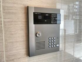 11/15 その他画像