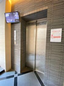 12/15 その他画像