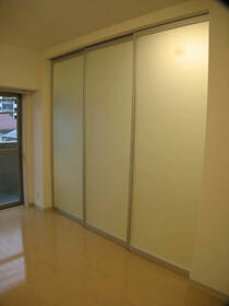 14/15 その他画像