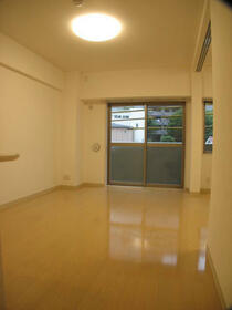 3/15 リビング/ダイニング