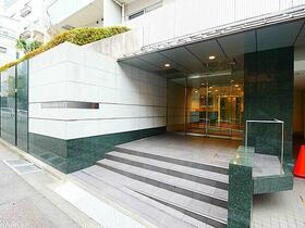 7/7 エントランス