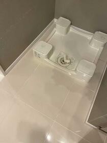 15/16 その他画像