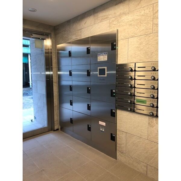 7/13 その他画像