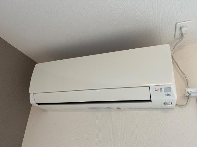 18/28 設備