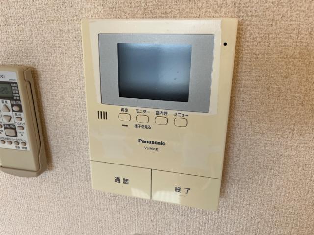 7/28 室内
