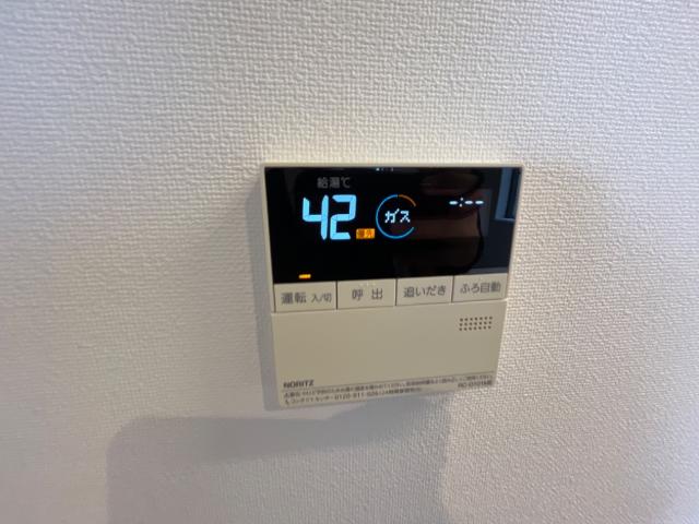 21/28 その他画像