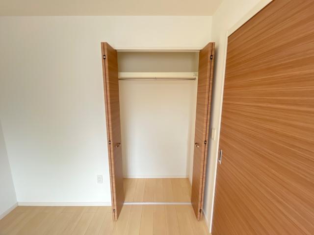 8/28 収納