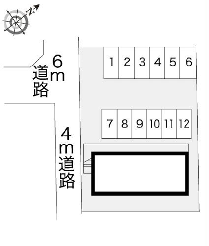 11/13 その他画像