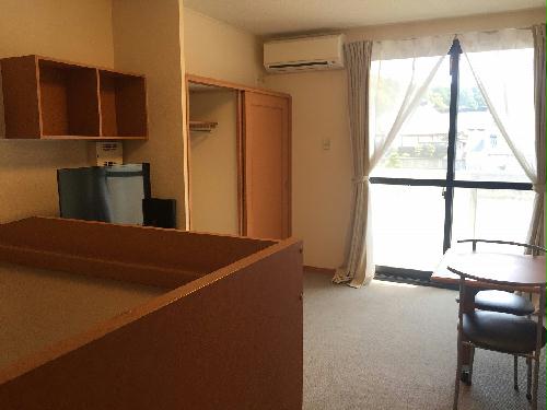 9/14 その他画像