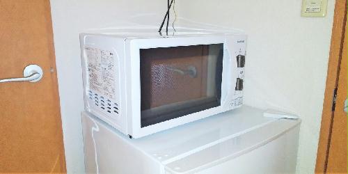 11/14 その他画像