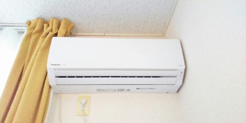 8/14 その他画像