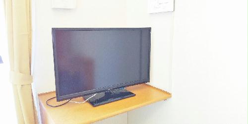 9/14 その他画像