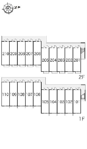 11/20 その他画像