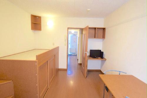 3/14 リビング/ダイニング