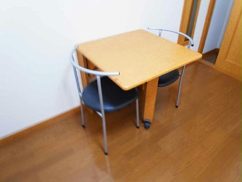 10/14 その他画像