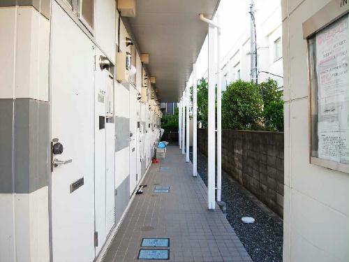 11/14 その他画像