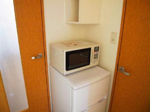 9/14 その他画像