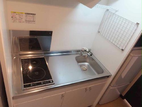 11/14 その他画像