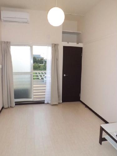 14/14 その他画像