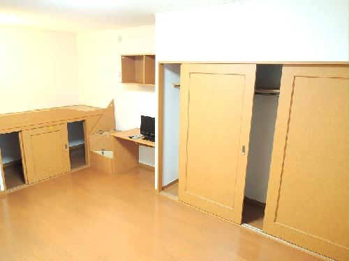 11/14 その他画像