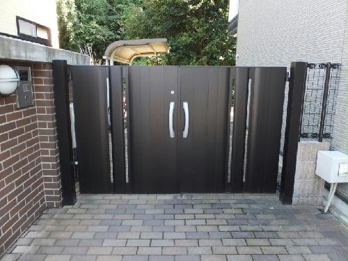 11/23 その他画像