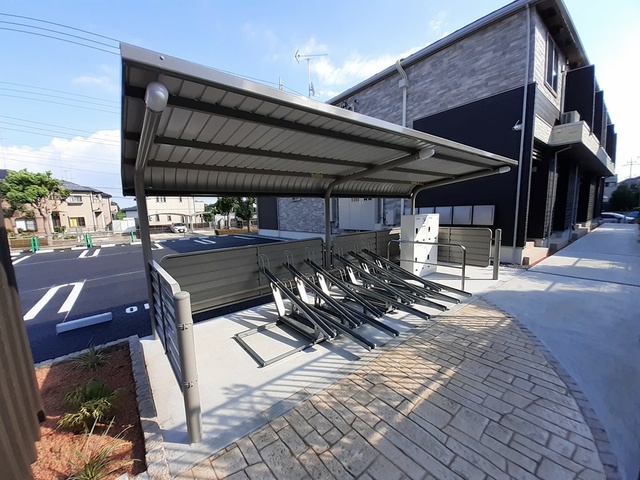 13/20 その他画像