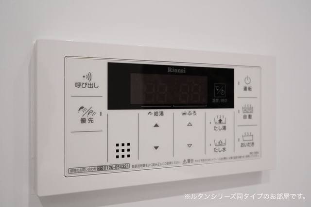 24/30 その他画像