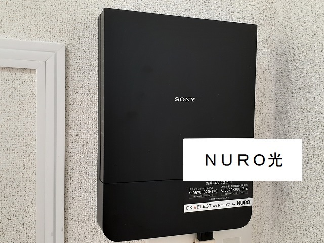 14/19 その他画像