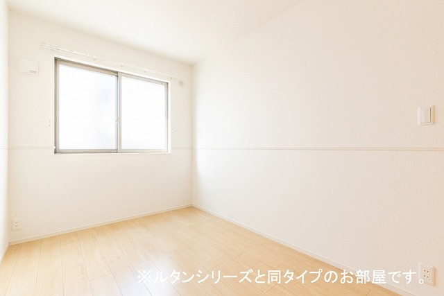 3/19 リビング/ダイニング