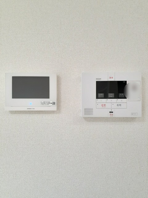 12/19 その他画像